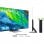 Samsung QE65S95BATXXC 65" OLED Quantum HDR 1500 UltraHD 4K