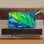 Samsung QE65S95BATXXC 65" OLED Quantum HDR 1500 UltraHD 4K