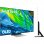 Samsung QE65S95BATXXC 65" OLED Quantum HDR 1500 UltraHD 4K
