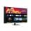 Samsung Smart Monitor LS43BM700UU 43" LED UltraHD 4K