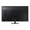 Moniteur intelligent Samsung LS43BM700UU 43" LED UltraHD 4K