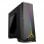 MSI MAG META S 5SI-044XES AMD Ryzen 5 5600X/16GB/512GB SSD/GTX 1660 SUPER