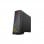 MSI MAG META S 5SI-044XES AMD Ryzen 5 5600X/16GB/512GB SSD/GTX 1660 SUPER