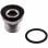 Shimano Tornillo Fijación Bielas Fc-m4000 Octalink
