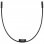 Shimano Cable Eléctrico 900mm Ew-sd50 E-tube Di2