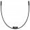 Shimano Cable Eléctrico 650mm Ew-sd50 E-tube Di2