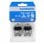 Shimano Calas Pedal Spd Sm-sh56 Multidir +dado