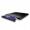 LG GP57EB40 Slim Grabadora Externa DVD USB Negra