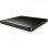 LG GP57EB40 Slim Grabadora Externa DVD USB Negra