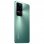 POCO F4 6/128GB 5G Verde Nebulosa Libre