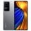 POCO F4 6/128 Go 5G Argent Lunaire Gratuit