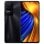 POCO F4 5G 6GB 128GB 6.67" Noir