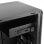 Antec P7 Silent USB 3.0 Negra