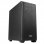 Antec P7 Silent USB 3.0 Negra