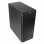 Antec P7 Silent USB 3.0 Negra