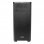 Antec P7 Silent USB 3.0 Negra