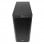 Antec P7 Silent USB 3.0 Negra