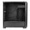 Antec P7 Silent USB 3.0 Negra
