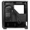 Antec P7 Silent USB 3.0 Negra