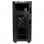 Antec P7 Silent USB 3.0 Negra