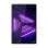 Lenovo Tab M10 FHD Plus (2nd Gen) 10.3" 4/64GB Gris