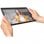 Lenovo Tab P11 Plus 11" 6/128 GB Verde Azulado