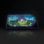 Lenovo Tab P11 Plus 11" 6/128 GB Verde Azulado