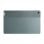 Lenovo Tab P11 Plus 11" 6/128 GB Verde Azulado