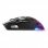 SteelSeries Aerox 5 Wireless Ratón Gaming Inalámbrico 18000DPI Negro