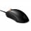 SteelSeries Prime Mini Rato Gaming 18000DPI Preto