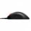 SteelSeries Prime Mini Rato Gaming 18000DPI Preto