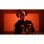 SteelSeries Prime Mini Rato Gaming 18000DPI Preto