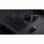 SteelSeries Prime Mini Rato Gaming 18000DPI Preto