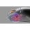 SteelSeries Prime Mini Rato Gaming 18000DPI Preto