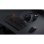 Maus SteelSeries Prime Mini Wireless 18000DPI Schwarz Ultraleicht