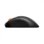 Maus SteelSeries Prime Mini Wireless 18000DPI Schwarz Ultraleicht