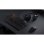 Maus SteelSeries Prime Mini Wireless 18000DPI Schwarz Ultraleicht