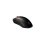 Maus SteelSeries Prime Mini Wireless 18000DPI Schwarz Ultraleicht
