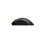Maus SteelSeries Prime Mini Wireless 18000DPI Schwarz Ultraleicht