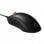 Mouse da gioco SteelSeries Prime+ 18000 DPI Nero