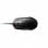 Mouse da gioco SteelSeries Prime+ 18000 DPI Nero