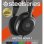 Auriculares SteelSeries Arctis Nova 1 met kabel 3,5 mm Gaming Noise Cancelling Zwart