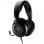 SteelSeries Arctis Nova 1 Auriculares Gaming PC/PS4/PS5/Xbox/Switch Negros Reacondicionado