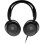 Auriculares SteelSeries Arctis Nova 1 met kabel 3,5 mm Gaming Noise Cancelling Zwart