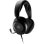 Auriculares SteelSeries Arctis Nova 1 met kabel 3,5 mm Gaming Noise Cancelling Zwart