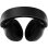 Auriculares SteelSeries Arctis Nova 1 met kabel 3,5 mm Gaming Noise Cancelling Zwart