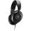 Auriculares SteelSeries Arctis Nova 1 met kabel 3,5 mm Gaming Noise Cancelling Zwart