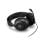 SteelSeries Arctis Nova 1 Auriculares Gaming PC/PS4/PS5/Xbox/Switch Negros Reacondicionado