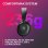 Auriculares SteelSeries Arctis Nova 1 met kabel 3,5 mm Gaming Noise Cancelling Zwart
