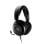 SteelSeries Arctis Nova 1 Auriculares Gaming PC/PS4/PS5/Xbox/Switch Negros Reacondicionado